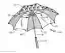 Fig. 01 - GOLFING ACCESSORY
