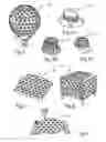 Fig. 04 - GOLFING ACCESSORY
