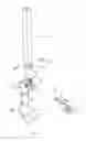 Fig. 07 - Collapsible canopy having wheels