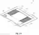 Fig. 02 - Leadframe based photo voltaic electronic assembly