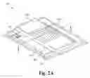 Fig. 05 - Leadframe based photo voltaic electronic assembly