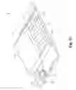 Fig. 07 - Leadframe based photo voltaic electronic assembly