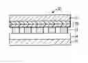 Fig. 01 - Low modulus solar cell encapsulant sheets with enhanced stability and adhesion