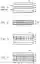 Fig. 02 - Low modulus solar cell encapsulant sheets with enhanced stability and adhesion