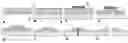 Fig. 01 - Process for Manufacturing Pieces of a Foil Having an Inorganic Coating