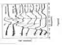 Fig. 03 - Multiband semiconductor compositions for photovoltaic devices