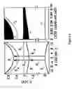 Fig. 05 - Multiband semiconductor compositions for photovoltaic devices