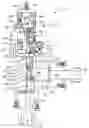Fig. 01 - Smart reset relief valve
