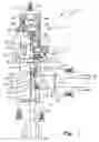 Fig. 02 - Smart reset relief valve