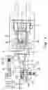 Fig. 03 - Smart reset relief valve