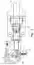 Fig. 04 - Smart reset relief valve