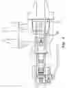 Fig. 05 - Smart reset relief valve
