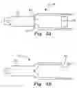 Fig. 06 - Smart reset relief valve