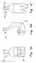 Fig. 07 - Smart reset relief valve