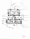 Fig. 02 - Proportional pressure control valve for regulating the pressure level in a hydraulic circuit, particularly in a hydraulic circuit of an automated transmission