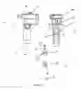 Fig. 06 - Fluid activated flow control system