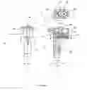 Fig. 07 - Fluid activated flow control system