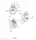 Fig. 08 - Fluid activated flow control system