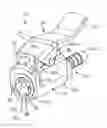 Fig. 01 - CHUCK FOR TIRE INFLATION VALVE