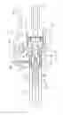 Fig. 06 - CHUCK FOR TIRE INFLATION VALVE