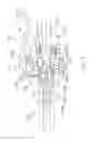 Fig. 07 - CHUCK FOR TIRE INFLATION VALVE
