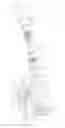 Fig. 08 - CHUCK FOR TIRE INFLATION VALVE