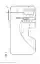 Fig. 02 - Delivery unit and jet suction pump