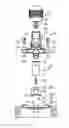 Fig. 03 - Media control valve with pressure balance loop