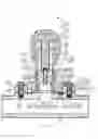 Fig. 04 - Media control valve with pressure balance loop