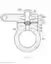 Fig. 06 - Media control valve with pressure balance loop