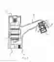 Fig. 06 - Temperature control faucet with an improved structure