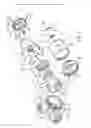 Fig. 03 - Splitter for faucets