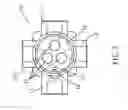 Fig. 04 - Splitter for faucets