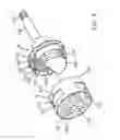 Fig. 05 - Splitter for faucets