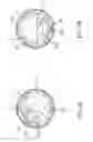 Fig. 07 - Splitter for faucets