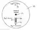 Fig. 01 - Flow Switching on a Multi-Structured Microfluidic Cd (Compact Disc) Using Coriolis Force