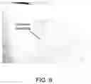 Fig. 08 - Flow Switching on a Multi-Structured Microfluidic Cd (Compact Disc) Using Coriolis Force