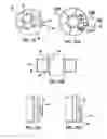 Fig. 06 - Additive dispersing filter and method of making