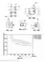 Fig. 07 - Additive dispersing filter and method of making