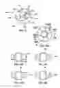 Fig. 09 - Additive dispersing filter and method of making