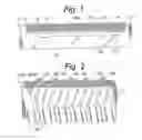 Fig. 02 - Tubular bodies and methods of forming same