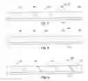 Fig. 06 - Tubular bodies and methods of forming same