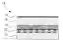Fig. 01 - HIGH DENSITY PRESS FABRIC
