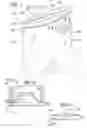 Fig. 02 - Storage Bag with Evacuation Device