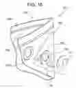 Fig. 09 - Storage Bag with Evacuation Device