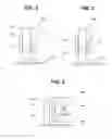 Fig. 03 - Dosage-dispensing device with a tapping mechanism
