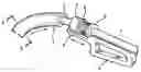 Fig. 01 - Petrol pump safety nozzle