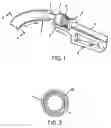 Fig. 02 - Petrol pump safety nozzle