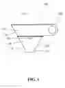 Fig. 02 - Funnel system