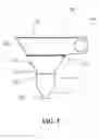 Fig. 03 - Funnel system
